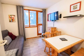 Résidence Les Melezets 1 - LES MELEZETS - ME1458 MAE-3087 Modane